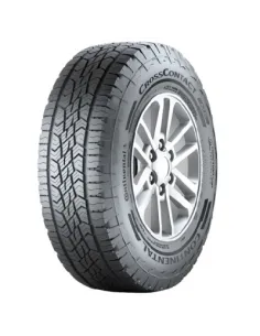 CONTINENTAL CROSSCONTACT ATR 265/65 R17 112H