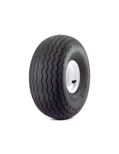 Pneumatico CARLISLE 215/70 -8 49A4 Turf Glide  TT 4PR