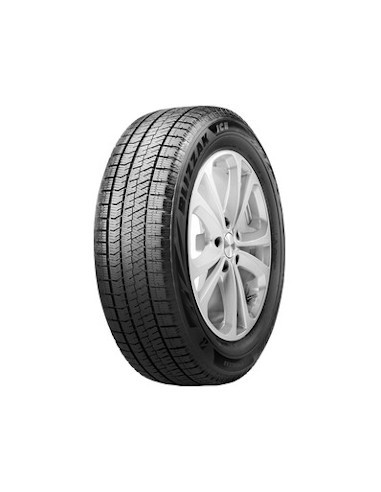 BRIDGESTONE BLIZZAK ICE 225/60 R17 103S | PneumaticiDiretti