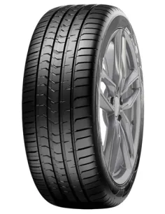 YOKOHAMA GEOLANDAR X-CV G057 XL RPB 265/50 R20 111W
