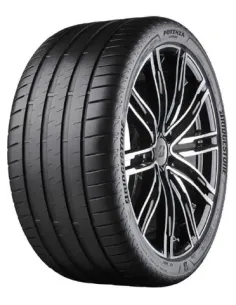 BRIDGESTONE POTENZA SPORT 275/40 R18 103Y