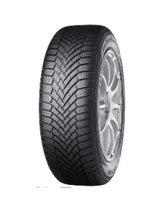 YOKOHAMA BLUEARTH*WINTER (V906) 265/45 R20 108V