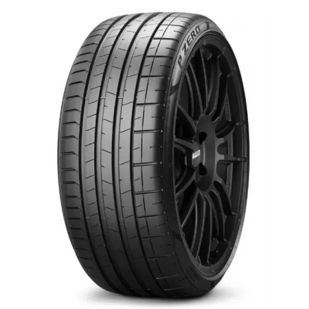 CONTINENTAL 255/55 R18 109V CROSSCONTACT UHP XL 4X4