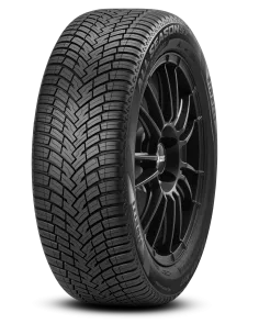 PIRELLI 255/45 R19 100T CINTURATO ALL SEASON SF 2 SEAL ELT