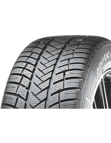 VREDESTEIN WINTRAC PRO 225/45 R19 96V | PneumaticiDiretti