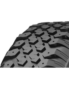 NANKANG N889 OWL POR 255/75 R17 111Q | PneumaticiDiretti