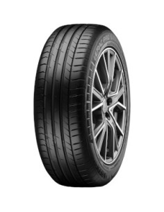 VREDESTEIN ULTRAC PRO 315/40 R21 115Y