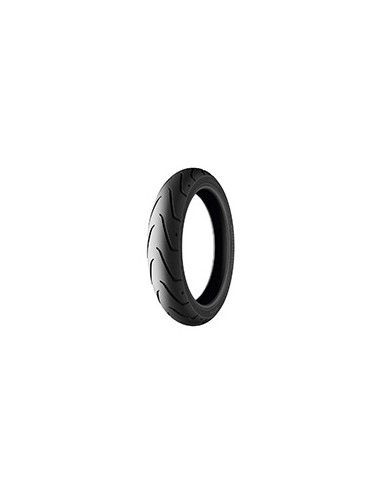 MICHELIN SCORCHER 11 120/70 R19 60W | PneumaticiDiretti