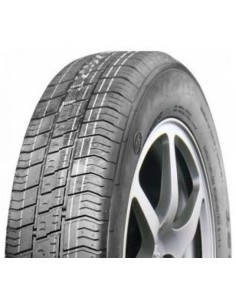 LINGLONG 165/70 R17 114M T010