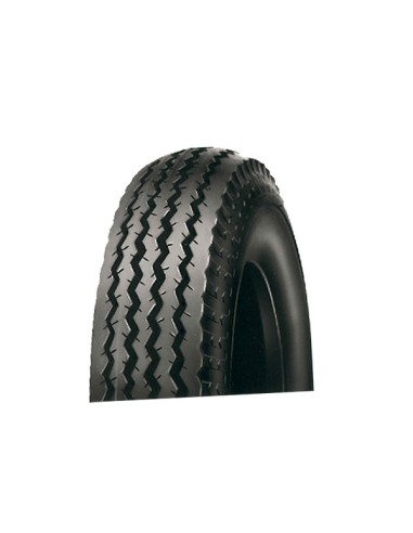 KENDA 4.80/4.00 -8 71M K371 (ST-80)  TL 6PR reifen