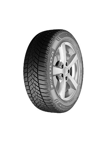 FULDA Kristall Control SUV 275/45 R20 110V | PneumaticiDiretti