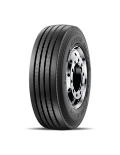 FALKEN RI128. 215/75 R17 135/133J
