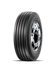 FALKEN RI128. 215/75 R17 135/133J
