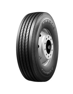 KUMHO KRS50 225/75 R17 129/127M
