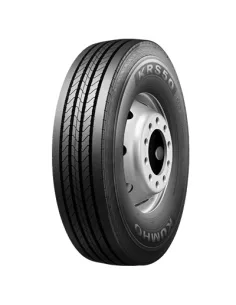 KUMHO KRS50 225/75 R17 129/127M