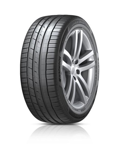 HANKOOK K127A VENTUS S1 EVO3 SUV 265/45 R20 108Y | PneumaticiDiretti