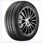 NANKANG 205/55 R16 94V AS-2+ XL