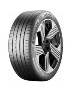 CONTINENTAL ECOCONTACT 7 255/45 R20 105V