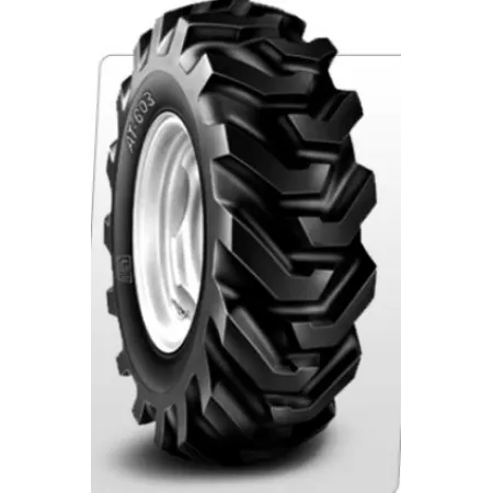 HANKOOK 225/45 R17 94W KINERGY 4S 2 H750  M+S