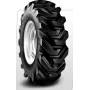 HANKOOK 225/45 R17 94W KINERGY 4S 2 H750  M+S
