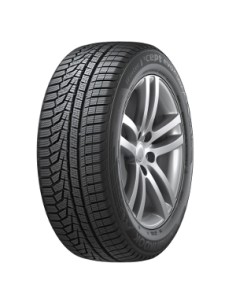 HANKOOK ICEPT EVO2 SUV 275/40 R22 107V