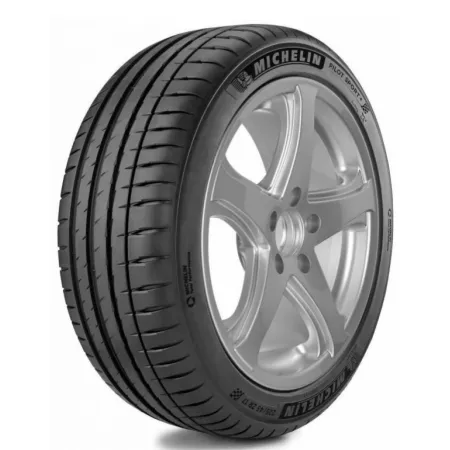 PACE 235/60 R16 100V IMPERO