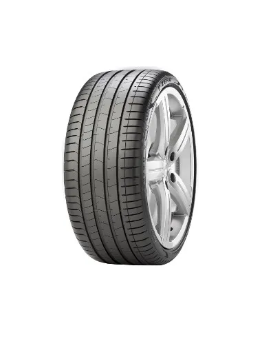 PIRELLI 275/50 R20 113W P-ZERO XL (MO) S.C.