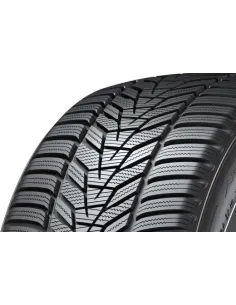 HANKOOK Winter i*cept evo3 X W330A SUV XL MFS 315/35 R20 110V