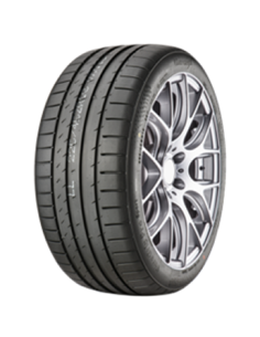 GRIPMAX SureGrip Pro Sport 315/45 R21 116Y