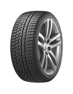 HANKOOK Winter i*cept evo2 W320B XL MFS HRS 245/40 R19 98V