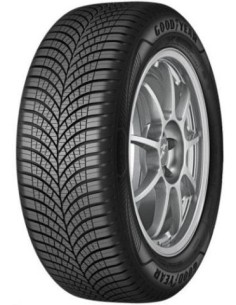 GOODYEAR VECTOR 4SEASONS G3 FP 235/45 R20 100W