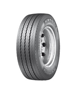 KUMHO KRT03 205/65 R17 129/127J