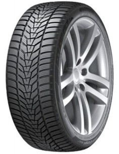 HANKOOK W330 XL 245/30 R20 90W