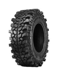 GRIPMAX Mud Rage M/T X 35/12.50 R15 113K