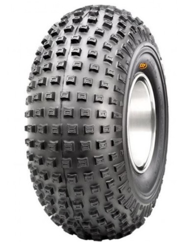 Pneus CST 145/70 -6 4B C-829  6PR