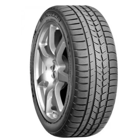 ROADSTONE 185/60 R15 84T WINGUARD SPORT  INVIERNO/WINTER | pneumaticidiretti.com
