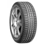 ROADSTONE 185/60 R15 84T WINGUARD SPORT  INVIERNO/WINTER | pneumaticidiretti.com