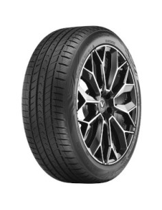 VREDESTEIN QUATRAC PRO+ 275/35 R21 103Y