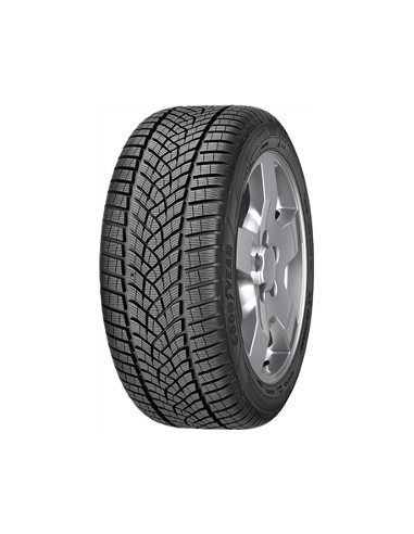 GOODYEAR ULTRAGRIP PERFORMANCE + XL FP * 245/45 R18 100H | PneumaticiDiretti