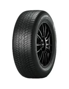 PIRELLI SCORP.ALL SEAS.SF2 275/40 R20 106W