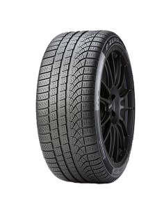 PIRELLI PZERO WI MO1A 255/45 R19 104V