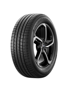 BFGOODRICH 175/65 R14 82H ADVANTAGE DT1