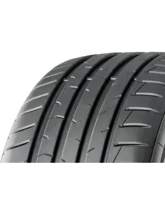 NANKANG Sportnex AS-3 XL 285/45 R21 113Y