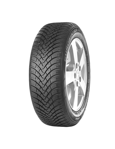 FALKEN Eurowinter HS01 275/40 R20 102V | PneumaticiDiretti