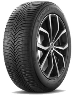 MICHELIN CROSSCLIMATE 2 SUV 275/40 R20 106Y
