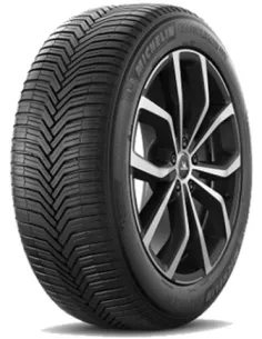 MICHELIN CROSSCLIMATE 2 SUV 275/40 R20 106Y
