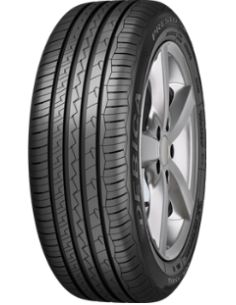 DEBICA 215/60 R17 96H PRESTO HP 2
