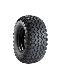 CARLISLE 22.5X10.00 -8 46F HD Field Trax  TL 3PR