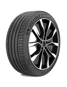MICHELIN P.SP.4 SUV XL 275/50 R21 113V