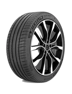 MICHELIN P.SP.4 SUV XL 275/50 R21 113V